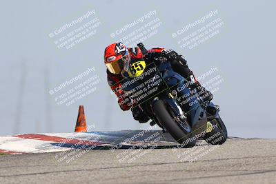 media/Mar-24-2025-2WTD (Mon) [[55b4b08488]]/A Group/11am (Outside Grapevine)/